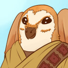 Flockcall