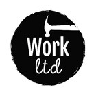 WorkLtd