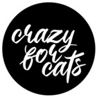 crazyforcats