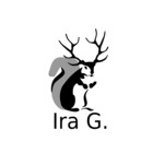 Redbubble profile picture for @grounds