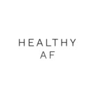 ketoaf
