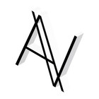 AlexVDesign
