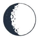 SonderfulDesign