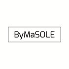 ByMaSOLE