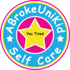 ABrokeUniKid