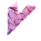 VaceProductions