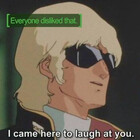 paladinparanoid