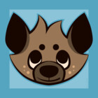 Redbubble profile picture for @Fried