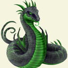 Snake242
