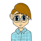 Redbubble profile picture for @Fajita