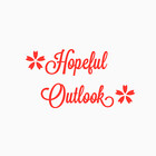 HopefulOutlook