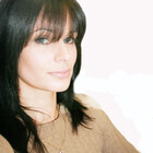 Nadiapower