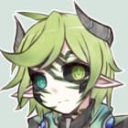 kiyoshilia