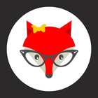 kitsunelys69