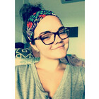 maddymcelwee