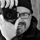 Viewminder