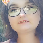 summercarntspel
