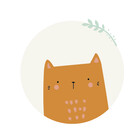 Bethillustrates