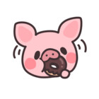 moepeachy