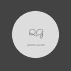 QuotesGalore
