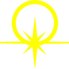 krispmakesart