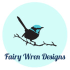 fairywrendesign
