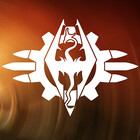 IssacDesigns