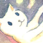 Eliepaw2