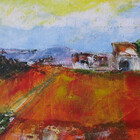 vandenhaute1