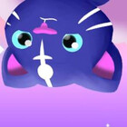 fluglu
