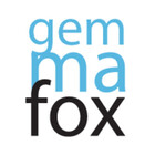 gemmakfox