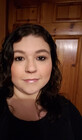 MellyS83