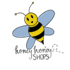honeyhoneyshops