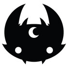 LunarBeastie