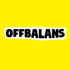 offbalans