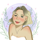 isabel-u