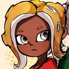 pcerise