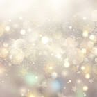 JWcardsandgifts