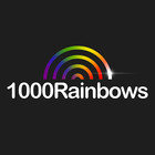 1000Rainbows
