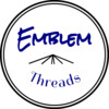 EmblemThreads
