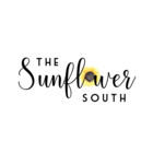 sunflowersouth