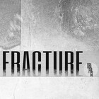 Redbubble profile picture for @fracture