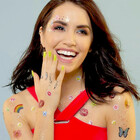 Jessibieber