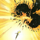 Phoenix1193