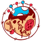stitchedink