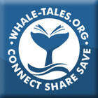 WhaleTales