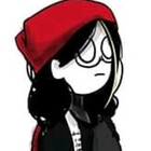 Aku-san