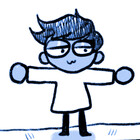 cryyptid