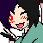 ShadowDemon40