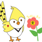 YellowJay